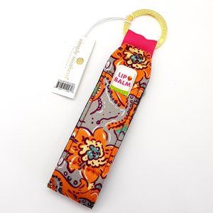 Simply Southern Keyfob - FLORAL